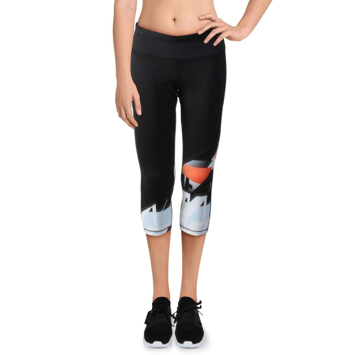 Reebok Damen Eng anlieg