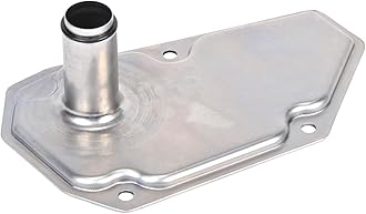 GM 純正部品 TF923 オートマチックトランスミッションフルードフィルター