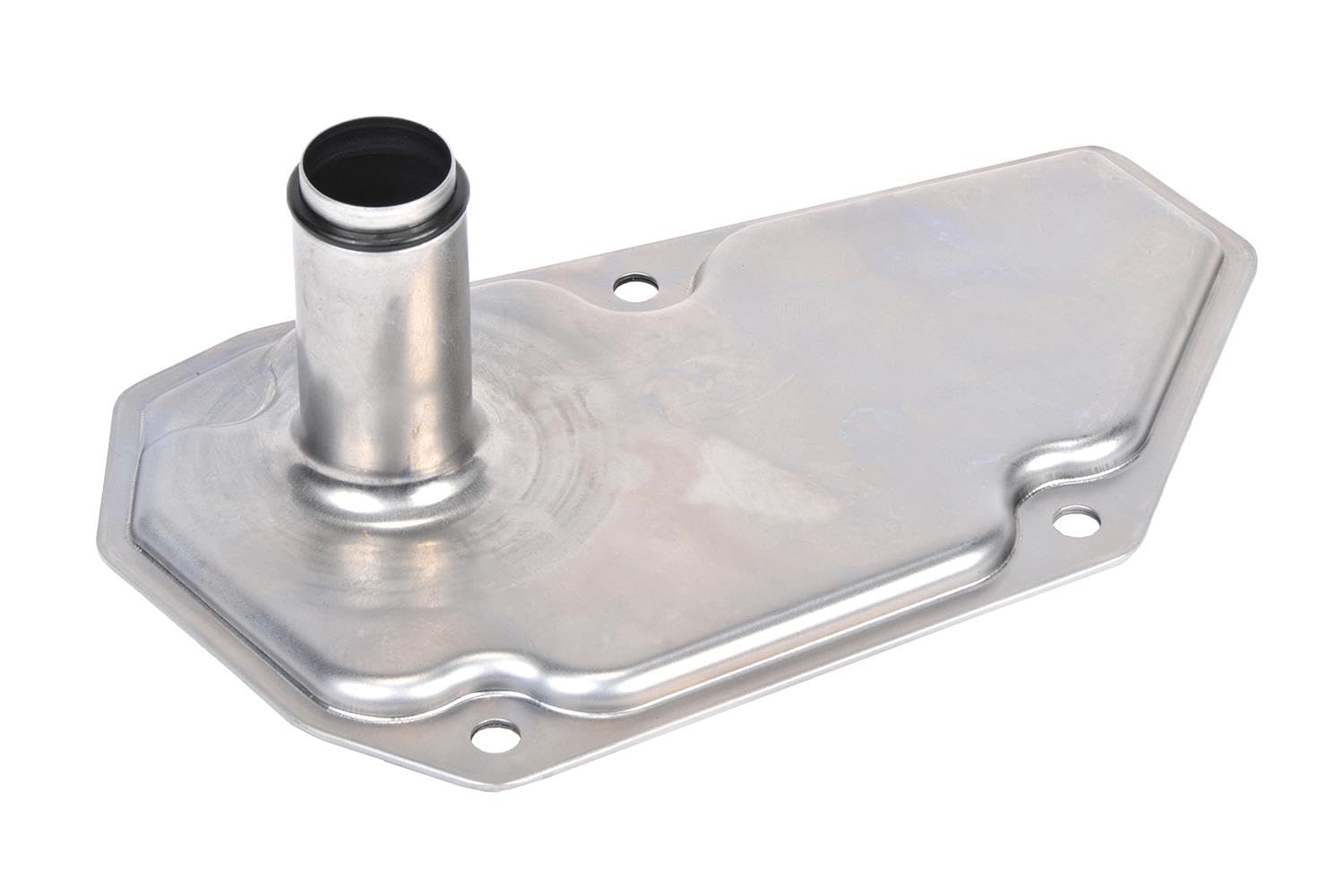 GM 純正部品 TF923 オートマチックトランスミッションフルードフィルター