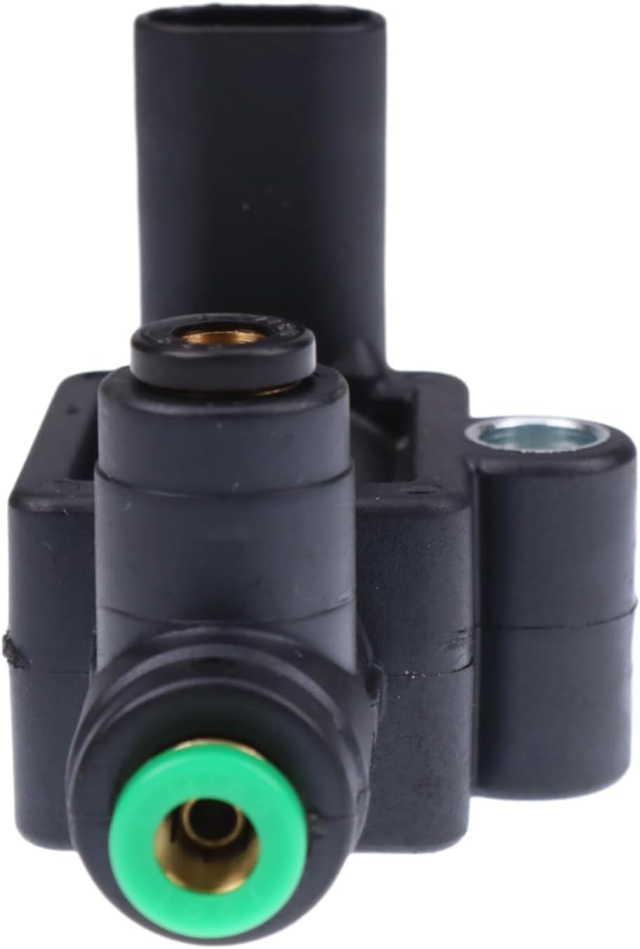 Solarhome Fan Clutch Air Solenoid Valve 173.1105GT S23764 20807261 Compatible With Volvo S23764 GTD5030111 5030111 5030-111