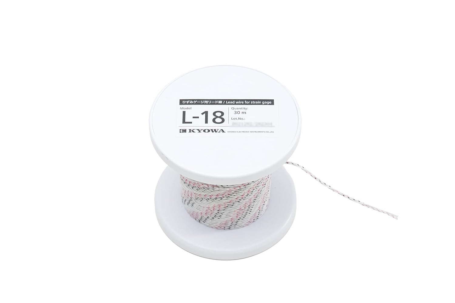 登坂広臣 BIGバストアップアクリルスタンド 縁日1等 バスト