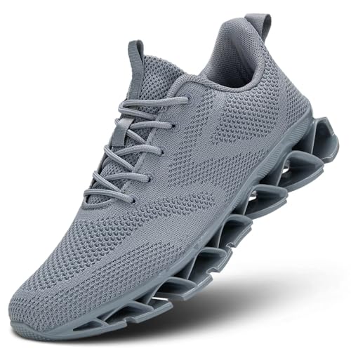 Yu[ht@bVXj[J[V[Y ʋCEH[LOV[Y X|[cAX`bNV[Y jOV[Y, 1O[, 6.5