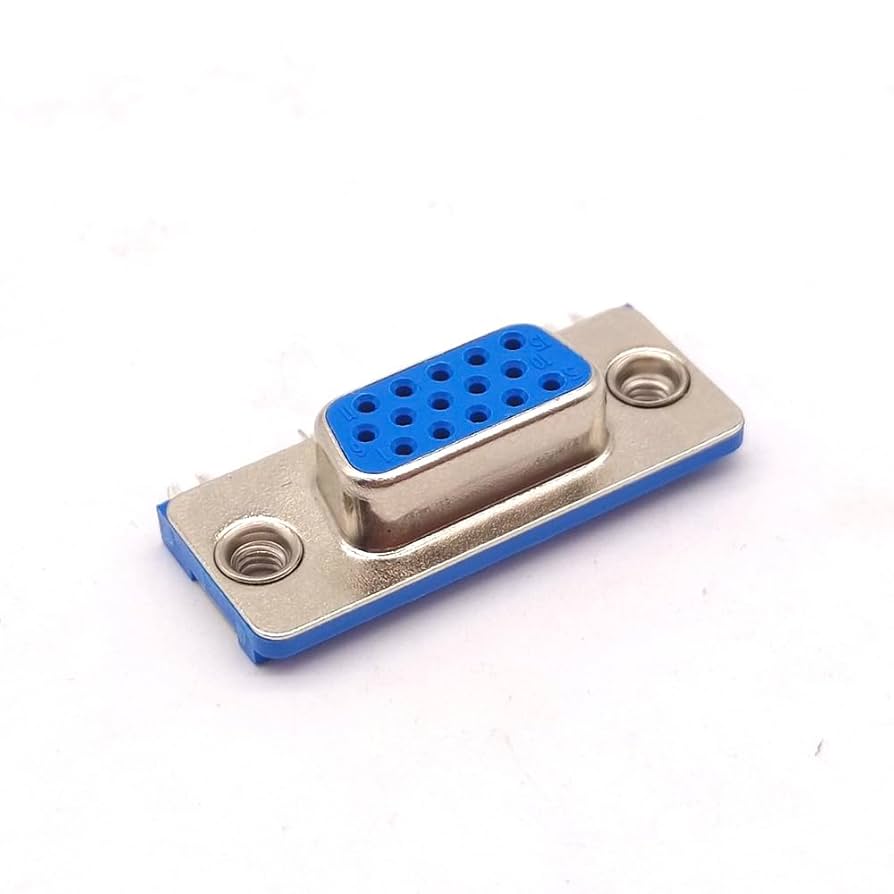 ♡❣️ S Seiko GODZILLA 70th Anniversary Minus One Special Edition