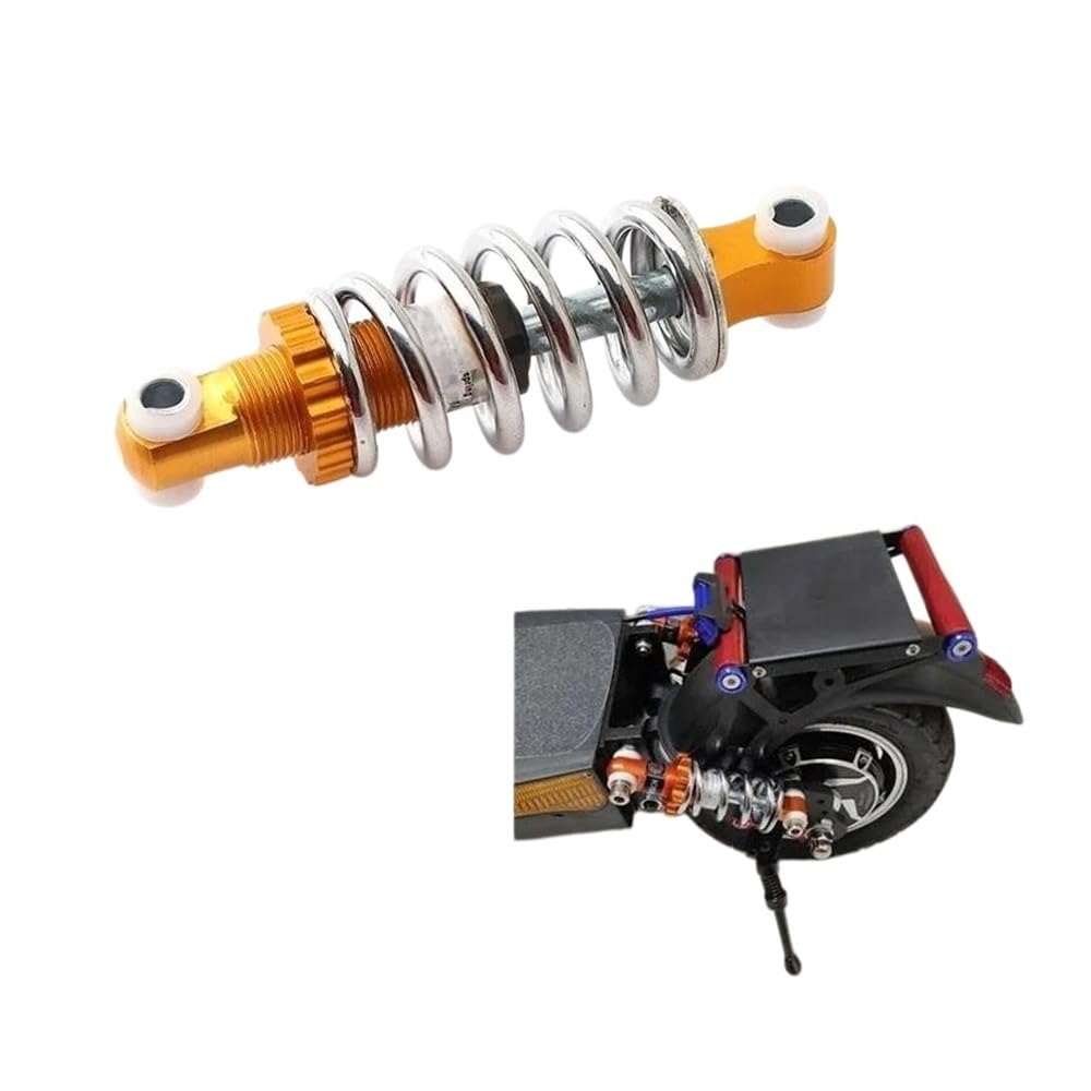Ammortizzatore Per Moto