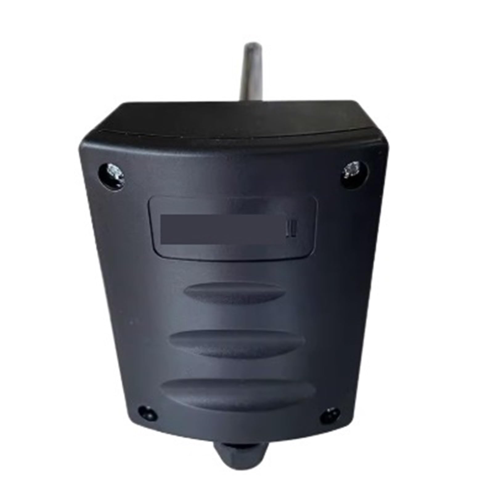 MXXDMOPD Temperature and Humidity Sensor HSH-DV3V-E Air Quality Wall Mounted Duct