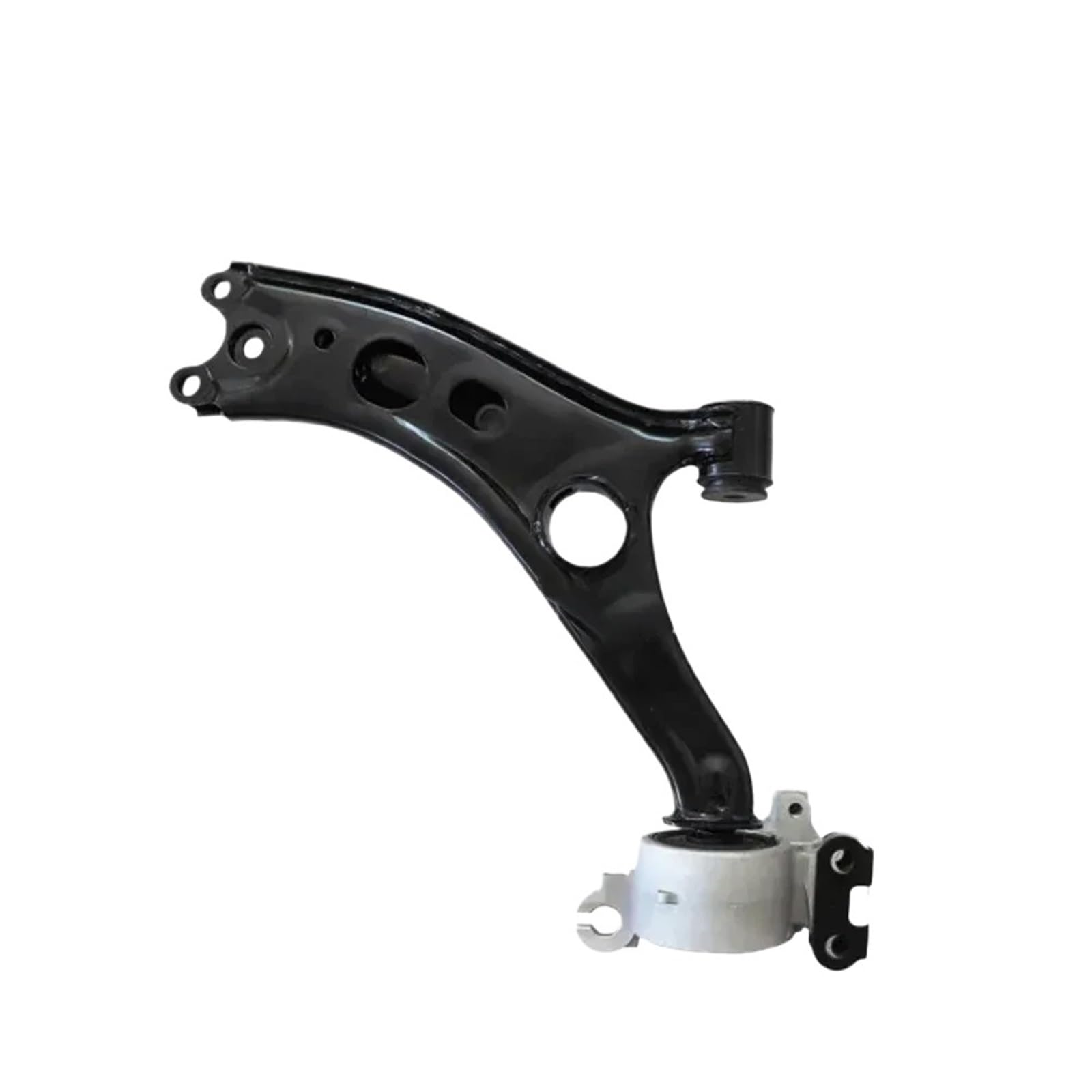 Japanese Suspension Parts Front Lower Control Arm Compatible For