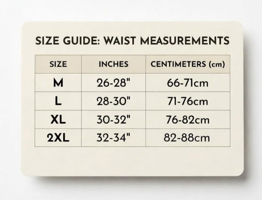 Image of HEADBUTT Nylon Ice Silk Breathable Men's Underwear, Mens Padded Butt Underwear Boxer Shape Enhancer Briefs