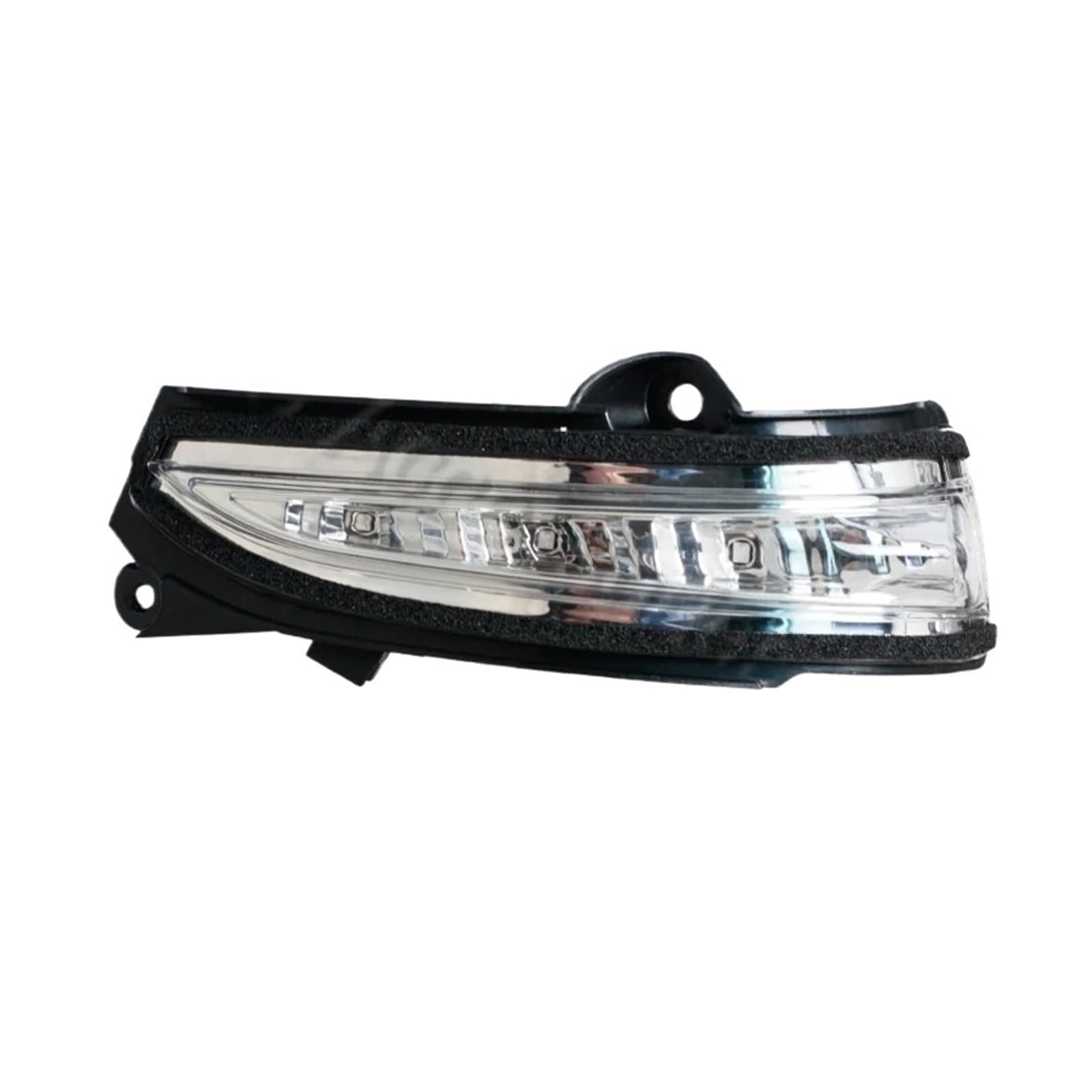 LzDQF Car Turn Signal Lights Dynamic Turn Signal Light Rearview Mirror Indicator For Mondeo Fusion 2013 2014 2015 2016 2017 2018-2020 Turn Singal Light.,B-Right Side