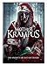 Mother Krampus
