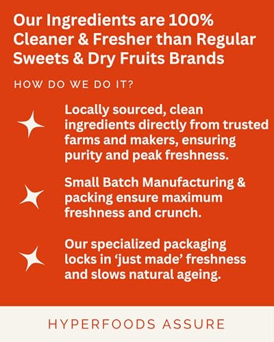 Image of Hyperfoods Diwali Gifts for Family and Friends Gift Hamper Diwali Gifts for Employees Corporate Gifts for Employees Chocolate Gift Hampers Gift Hampers Box Corporate Gift Cookies Gift Hamper