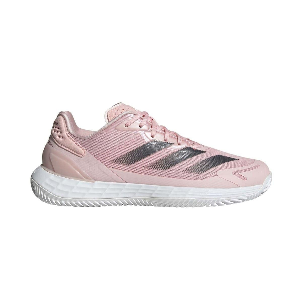 adidas Defiant Speed 2 W Cl Ig1605 Donne