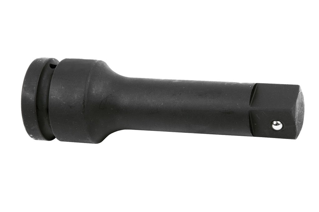 Rallonge 1" de longueur 330mm barre d'extension pour douille et cliquet