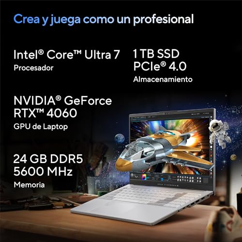 Laptops, Personal Computer asus zenbook Marca ASUS (3)