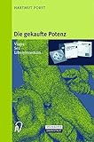 porstendorf see preise  Die gekaufte Potenz. Viagra, Sex, Lifestylemedizin: Viagra ― Sex ― Lifestylemedizin