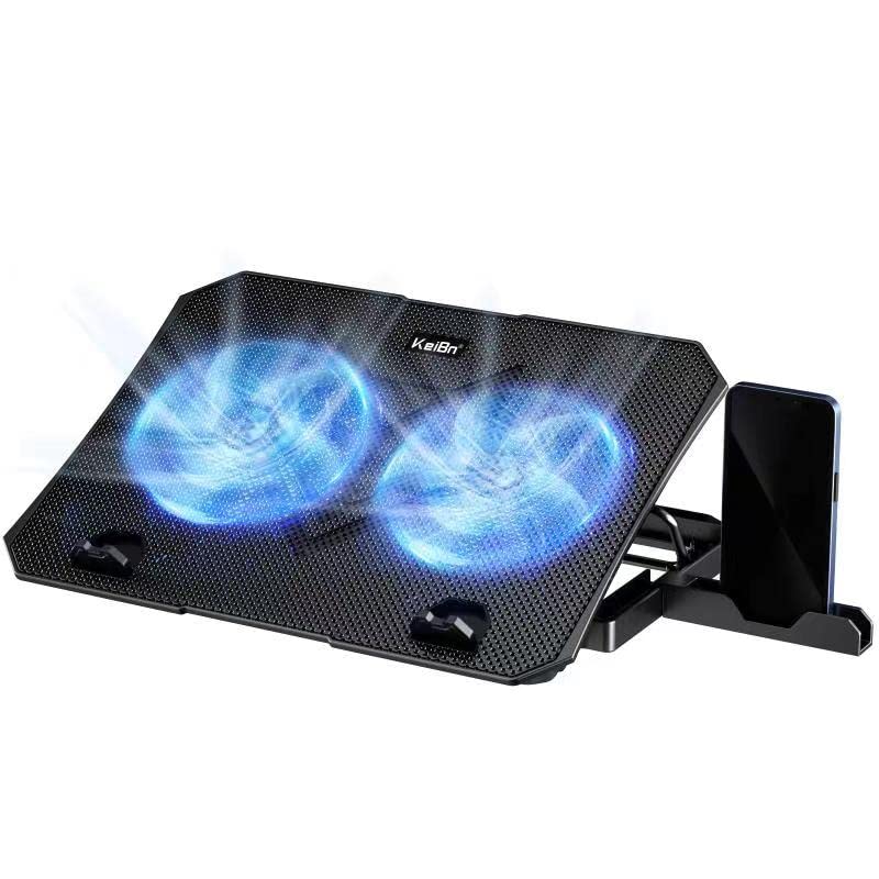Best laptop coolers Reviews and Buying Guide Maine Innkeepers Association