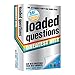 All Things Equal, Inc. LoadedÂ Questions Greatest Hits - The #1 Family/Party Q&A Game Ever!