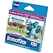 VTech InnoTab Game Monster University