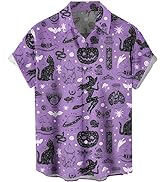 Small manufacture image 27