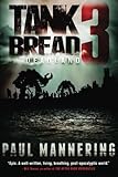 Tankbread 3: Deadland