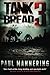Tankbread 3: Deadland