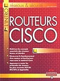  Routeurs Cisco