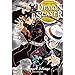 Demon Slayer - Kimetsu no Yaiba Vol. 2
