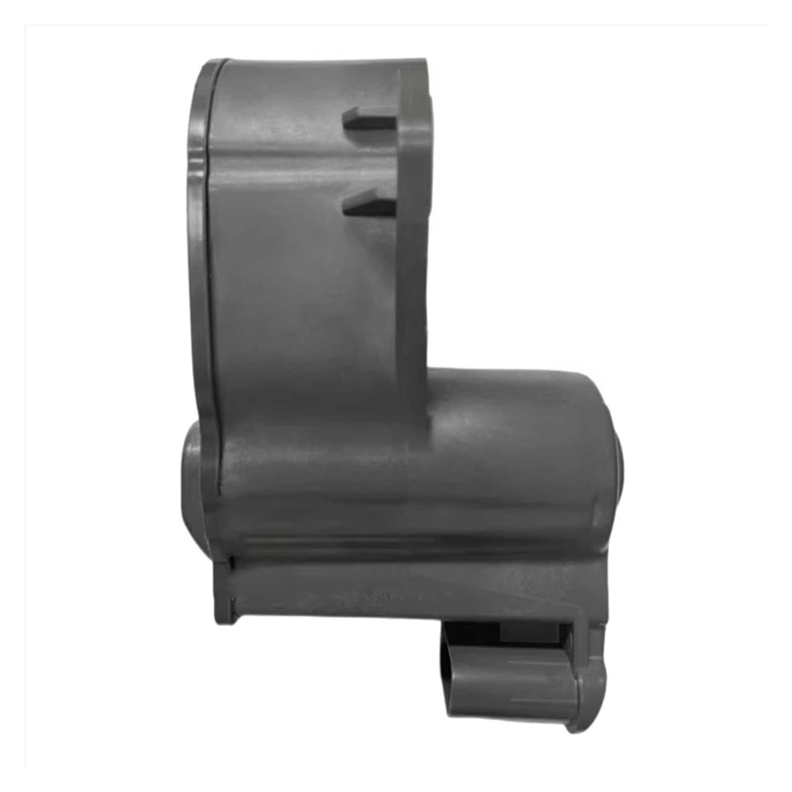 motore pinza posteriore elettrica Per Peugeot 308 T9 4008 P84 5008 Per Citroen | Per attuatore motore pinza di emergenza freno ruota posteriore C4 1617535580