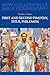 First and Second Timothy, Titus, Philemon: Volume 9 (NEW COLLEGEVILLE BIBLE COMMENTARY: NEW TESTAMENT)