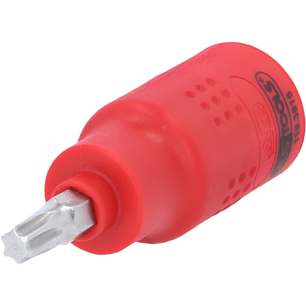 Amazon | ケーエスツールズ(KS Tools) トルクス用 3/8