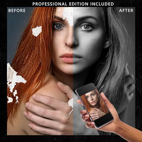 Family Present Heart Shaped 3DLaser-Etched K9 Crystal (Large, 4.3) (Small)4