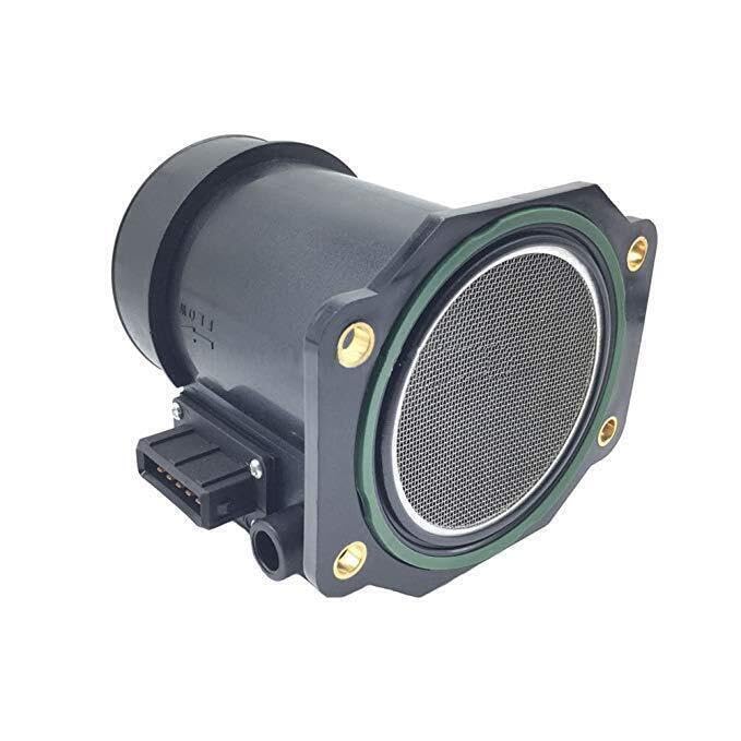 カメラ確認用 Amazon | JJC LCD ビューファインダー 3.0X LCDスクリーン拡大 Nikon Z