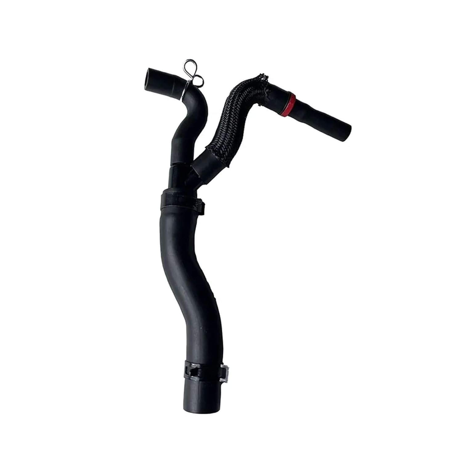 Genuine PCV Hose Assy 11815AB901 / 11815AB780 Compatible with Subaru Legacy 2.0