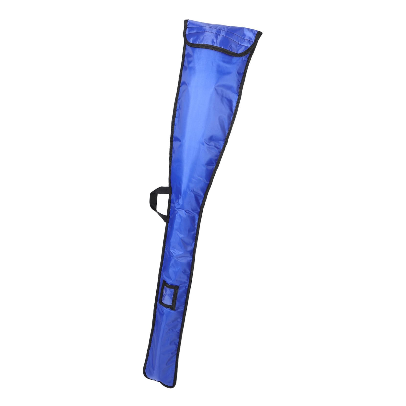VICASKY Borsa per Accessori Sup, e Portatile, Oxford Schiuma, per Trasporto e Viaggi