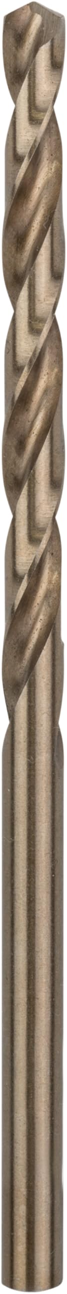Bosch Professional Hss-Co Din338 4.8X52X86mm from B&Q