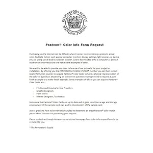 Renovatorssupplyhangerholderrod9footbrasswallmountedornatedecorativequilthangerholder Urban Country Home Decor Renovators supply hanger holder rod 9 foot brass wall mounted ornate decorative quilt hanger holder urban country home decor