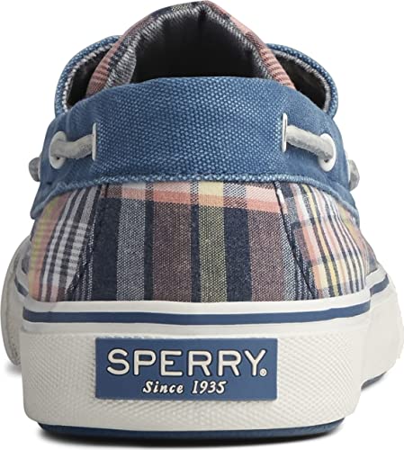 Image of Sperry men's PMC46978 Boat Shoe