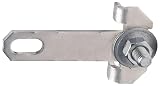Siemens – Barra Trasformatore dimmerabile NH00