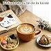 Imagen de YYDSXK Regalos para Mujer