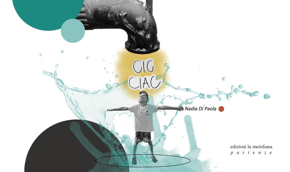 Cic Ciac - 4