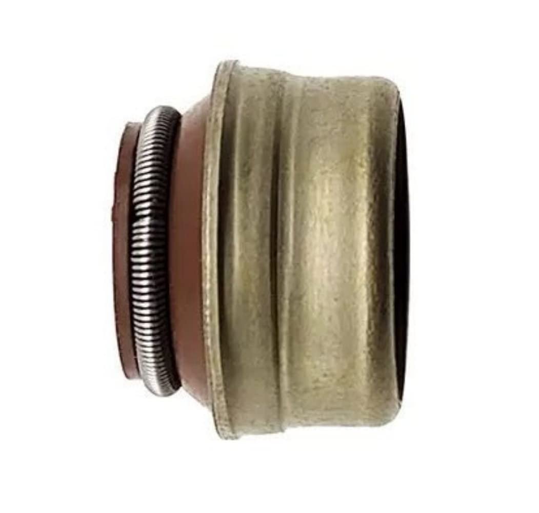 Amazon.com: 1pc/set Rep# 9443787 INTAKE OIL SEAL (A PACK OF 10 