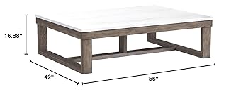 鯵⭐︎Moda en casa APOLLO coffee table 鯵様専用⭐︎Moda en casa APOLLO coffee table