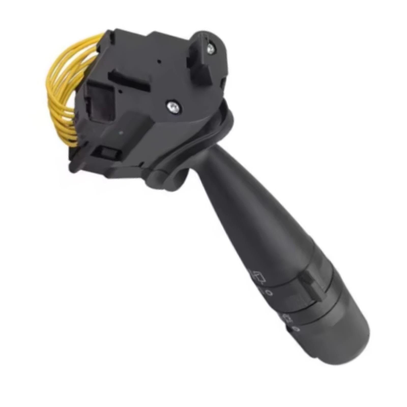 Interruptor de limpiaparabrisas señal giro para Dodge para calibre