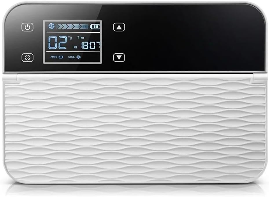 Portable Mini Large Capacity Refrigerator Serum Interferon Battery Mini Refrigerator Capacity