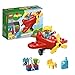 Price comparison product image LEGO 10908 Children's Toy Colourful