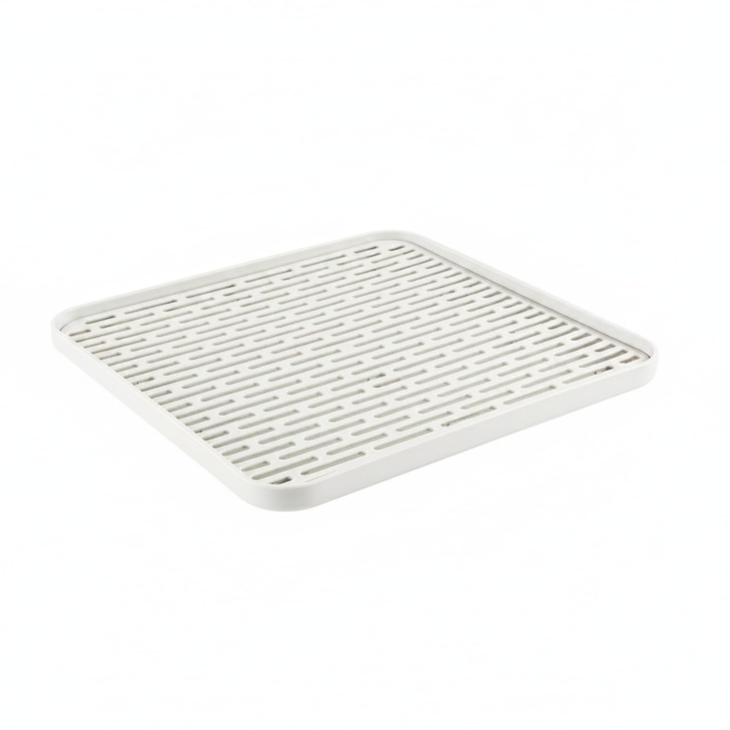 Scolapiatti, 1 PC