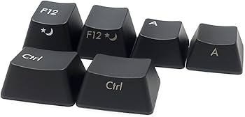 Amazon.co.jp: FILCO Majestouch 3 BLACK SILENT RED 静音赤軸 フル