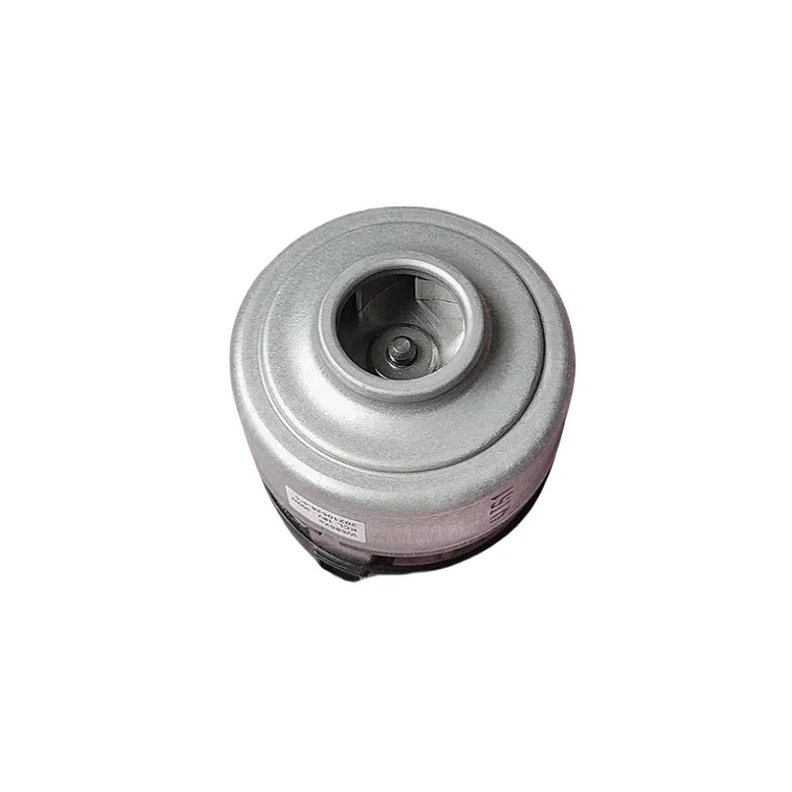 Motor Aspirador Compatible Con Bosch W5862a Aspirador