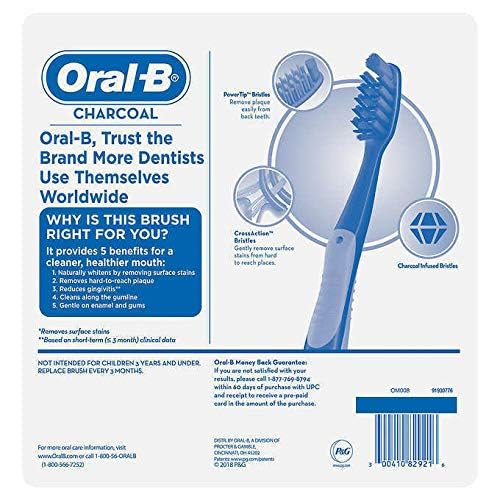 Higiene Bucal Y Dental, Drugstore Imagen adicional