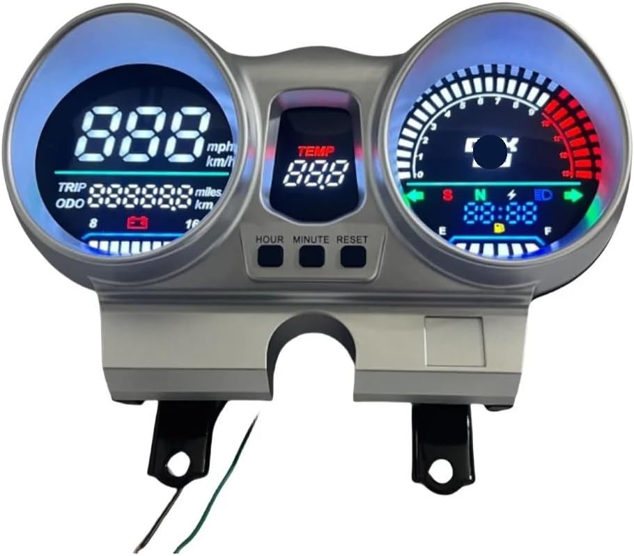 【名品を楽しむ日常】「幻想画・山椒魚」松田正平　（題材　井伏鱒二著「山椒魚」） 和綴本 山椒魚 松田正平「山椒魚幻想画譜」(井伏鱒二 松田正平画