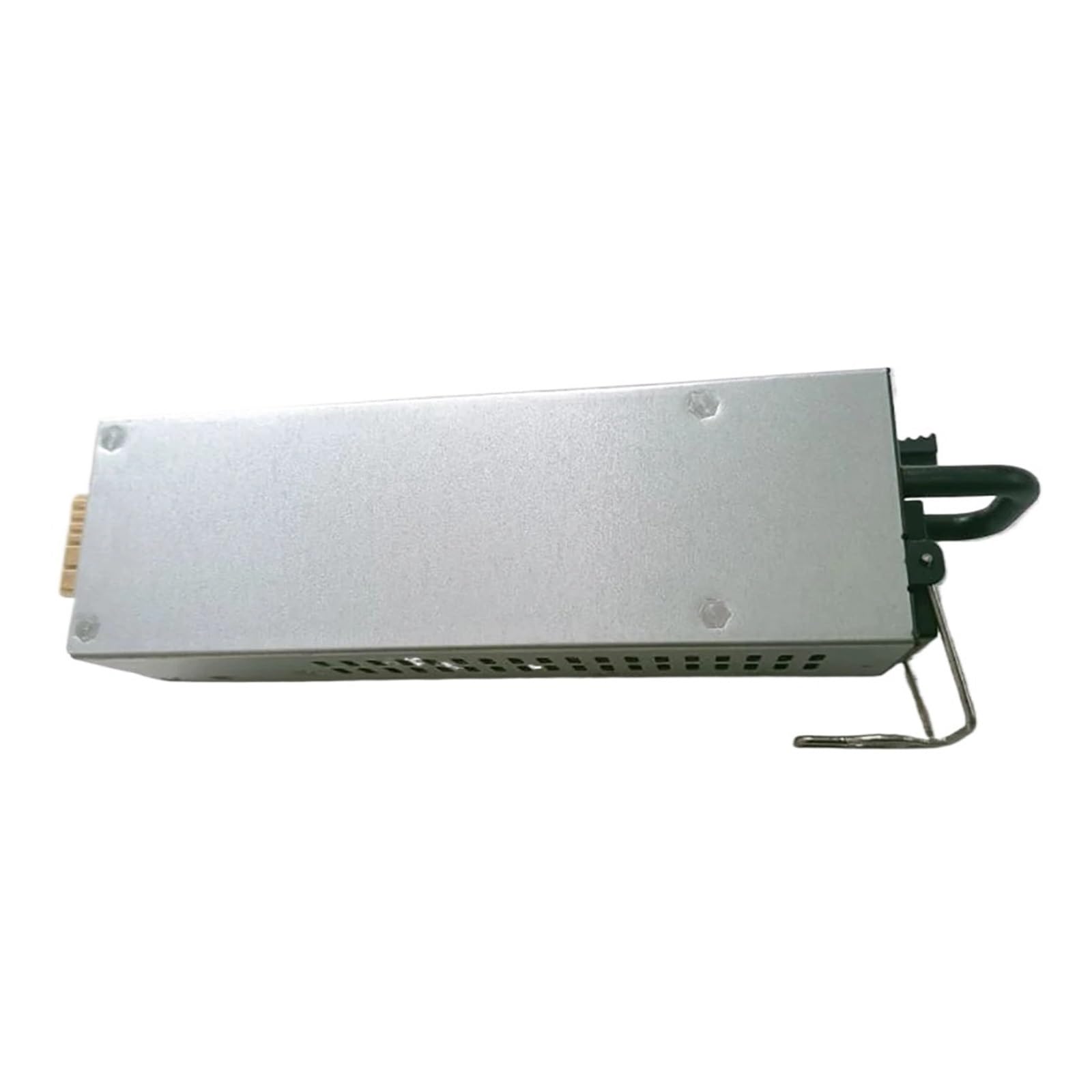 Alimentation U1A-H10070-DRB 1U pour NAS et réseau domestique